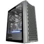 Mars Gaming MC-iPRO Negro